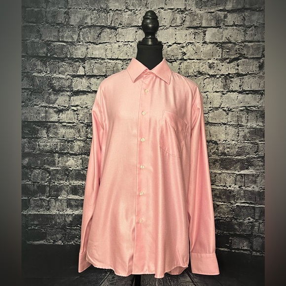 Andrew Fezza Shirt - Picture 6 of 7